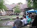 sp2009_01.08.2009 19-35-47_007